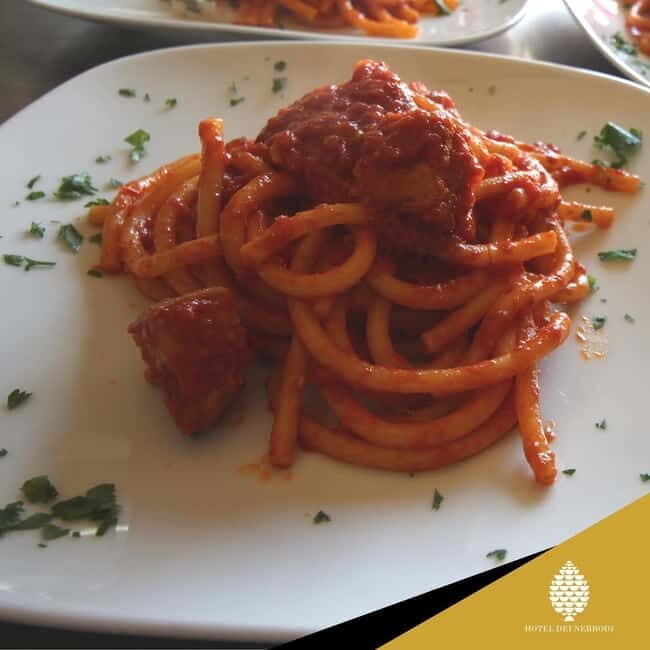 Nebrodi Park: tour with visiting lakes and tasting of typical products - Tasting Typical Products: A Flavorful Journey