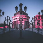 Neoclassical Heritage of Skopje  Walking Tour - Who Will Benefit Most from This Experience?