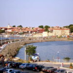 Nessebar: Audio Guide Tour Nessebar + visit to the Winery - The Practicalities: What You Need to Know