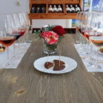Nessebar: Guided Tour in English with Wine Tasting - Discovering Bulgaria’s Charm: An In-Depth Review of the Nessebar Tour