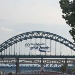Newcastle: History and Highlights Guided Walking Tour - The Practicalities