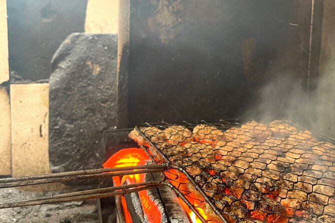 Ngon ngon & Authentic Hanoi Food Tour - An In-Depth Look at the Hanoi Food Tour