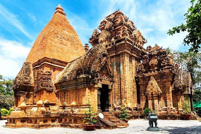 Nha Trang : Enjoy Your Best Of Nha Trang City & Relax In Spa - An In-Depth Look at the Tour Experience