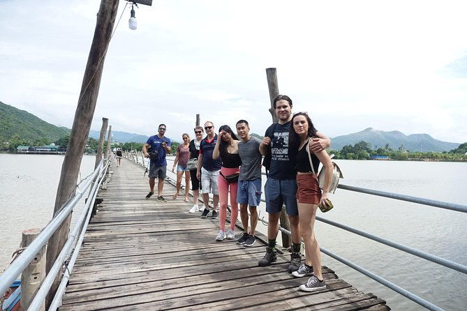 Nha Trang to Dalat 01 day Motorcycle Tour (01 Way) - Key Points