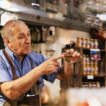 Nice: Provencal Food Walking Tour with Tastings - Why This Tour Is a Great Choice