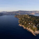 Nice: Snorkeling Speedboat Tour in Villefranche Bay - The Itinerary Breakdown