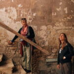 Nicosia: Green Line and Buffer Zone Guided Tour - Why This Tour Offers Excellent Value