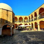 Nicosia: Last Divided City, Tour combining South & North - Practical Information and Tips