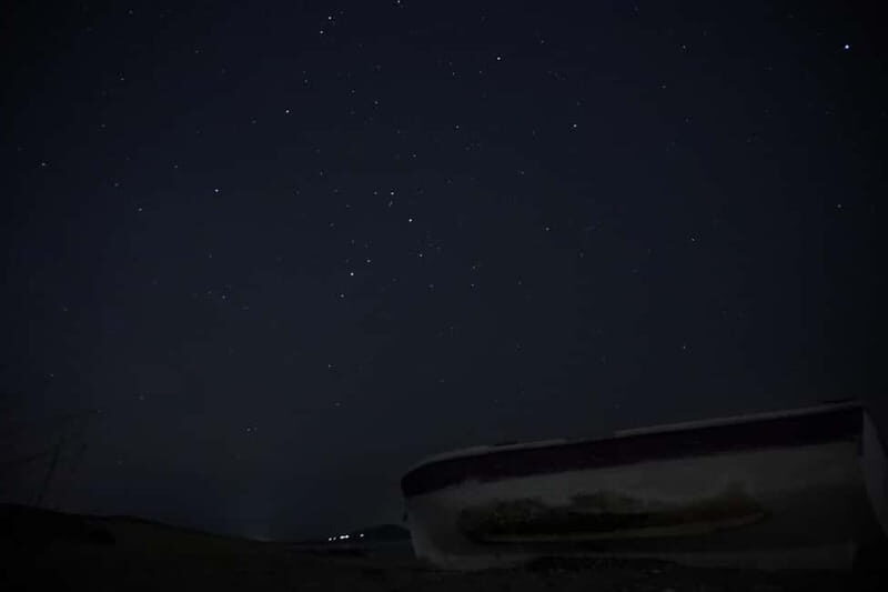 Night Sky observation and photography (Small Group) - Why This Tour Works for Different Travelers