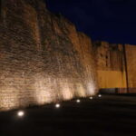 Night-Time Tour Legends and Mysteries of Pamplona - Practical Details and Value