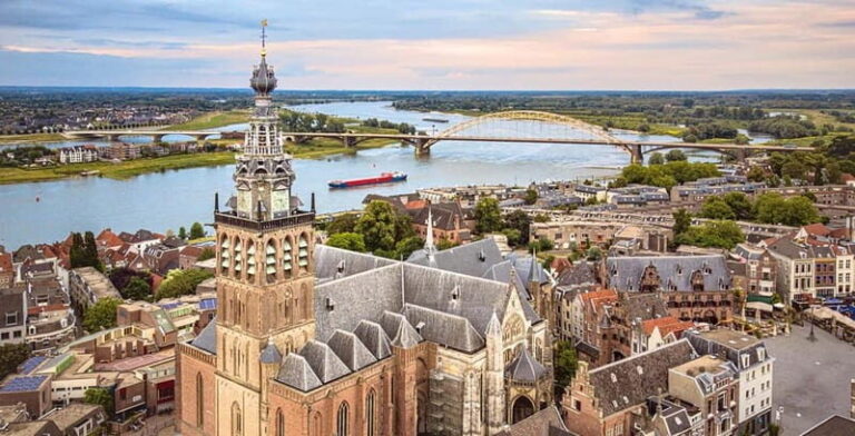 Nijmegen: Historic Hightlights Tour - Final Thoughts: Is It Worth It?