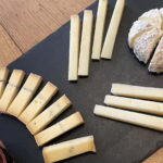 No Diet Club : Bordeaux Food Tour in Bordeaux center ! - Discovering Bordeaux Through Food: What to Expect
