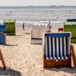 Nordstrand: Day trip by boat to Föhr - Why This Tour Is Perfect for You