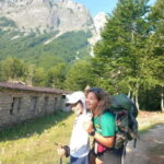 North Albania Tour - Who Would Love This Tour?