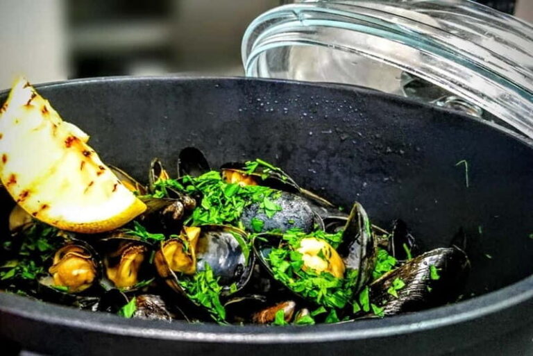 Northumberland: 6 hour Coastal Food Tour - What’s Included and What’s Not
