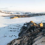 Norway: 2-Day Dogsledding Tour with Glacier Campsite - Practical Details and Value