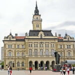 Novi Sad: City Highlights Walking Tour with Local Guide - Who Should Consider This Tour?