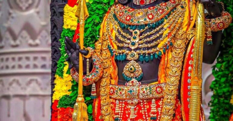 Nürburgring Nordschleife: Co-Pilot in a Porsche 911 GT3 RS - How the Tour Feels and What You’ll Remember