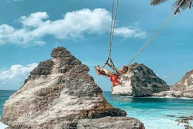 Nusa Penida One Day Tour All Inclusive - Introduction: Why This Tour Resonates with Bali Explorers