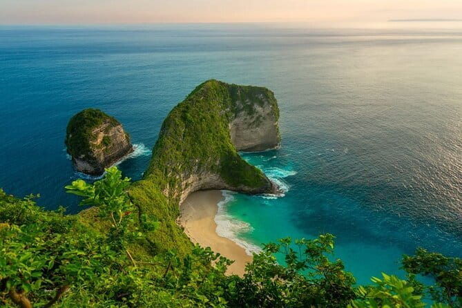 Nusa Penida Private Full Day West Island Tour From Bali - Who is this tour perfect for?  