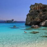 NYDRI: Cruise to Egremni, Porto Katsiki, Agiofili of Lefkada - Practical Tips for a Memorable Experience