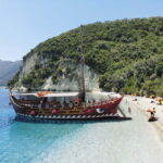 Nydri: Sailing Through History. Daily Cruise with Beach BBQ - Practical Details and Value