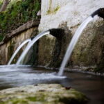 Off-Road: Natural Lake, Mountain Gorges, Palm Forest & Beach - What to Expect on the Day