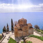 Ohrid city walking tour - What’s Included & What to Consider