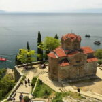 Ohrid: Old Town Panoramic Boat Cruise and Tito's Residence - The Experience in Detail: Why It Works