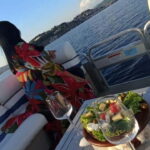 Ohrid Wine Tasting Boat Cruise - Unlimited Wine - Final Thoughts: Who Is This Tour Perfect For?