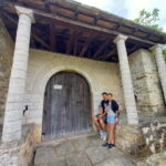 Old Bazaar-Cfake-Dunavat-Ali Pasha Bridge Walking Tour - Authenticity and Value