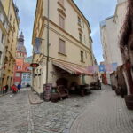 Old Riga in Italian: History&Legends - Final Thoughts: Is It Worth It?