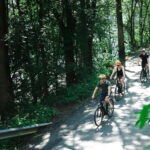 Olden: Guided e-bike tour - In-Depth Look at the Tour