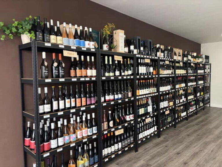 Olhão: Portugal Wine Tasting - Authentic Insights from Reviews