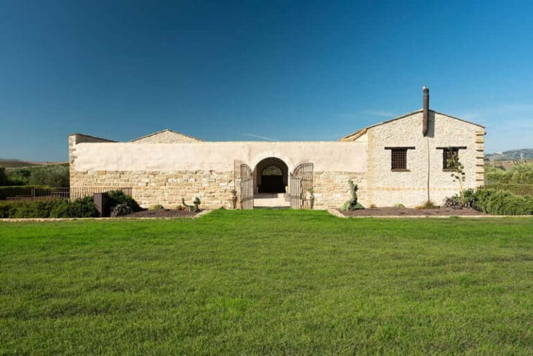 Olive grove walk and Tasting - Experience Overview: A Walk Through Sicilian Agriculture