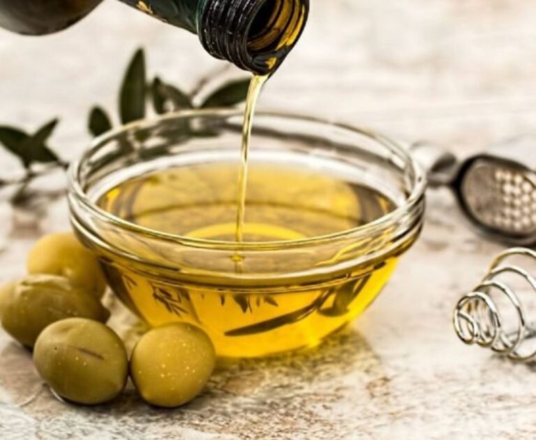 Olive Mill Visit & Olive oil Tasting 3-hour Trip Private - Final Words