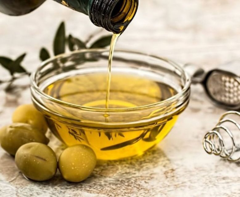 Olive Mill Visit & Olive oil Tasting 3-hour Trip Private - Final Words