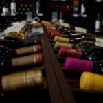 Olive Oil & Wine Trip Tasting With Pickup (7 Hours) - The Itinerary Breakdown: What to Expect