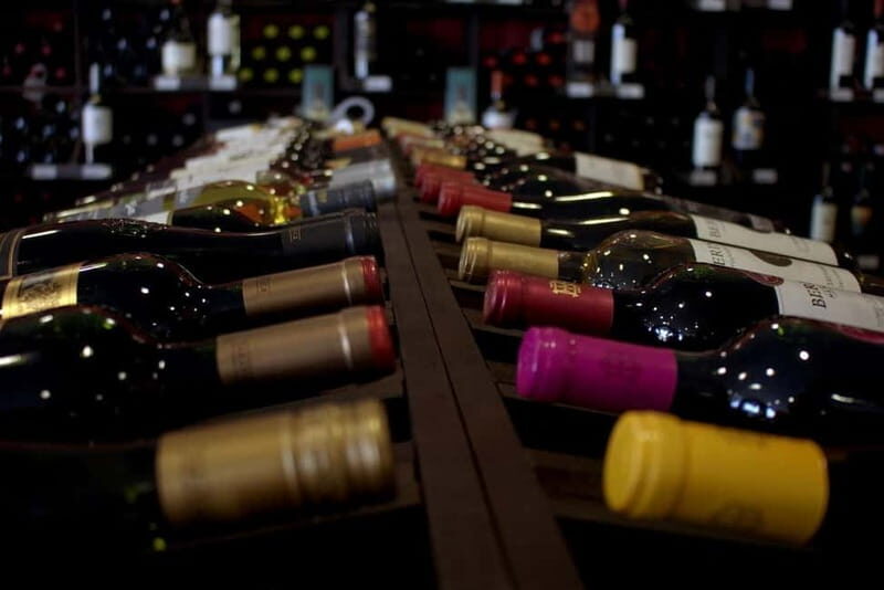 Olive Oil & Wine Trip Tasting With Pickup (7 Hours) - The Itinerary Breakdown: What to Expect