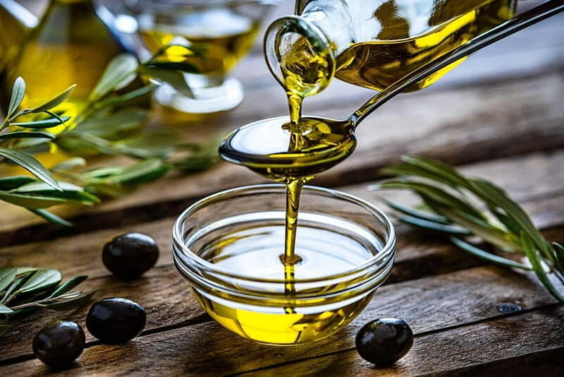 Olives & Olive Oil & Wine Tasting (3 in 1 Experience!) - Tasting the Essence of Greece