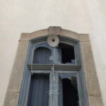 On the Tracks of Memory: The Railway History of Vila Real - The Sum Up