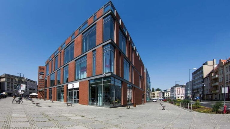 Opole private guided city tour - Is This Tour Right for You?