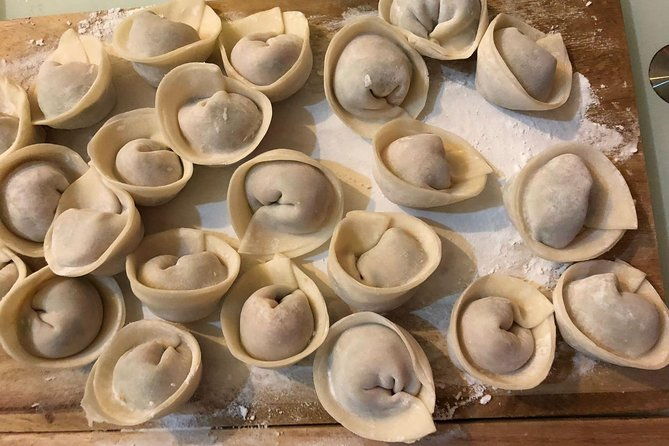Organic Chinese Dumplings Class From Scratch with Market Walk - Authentic Chinese Dumplings From Scratch with Market Walk – An In-Depth Look