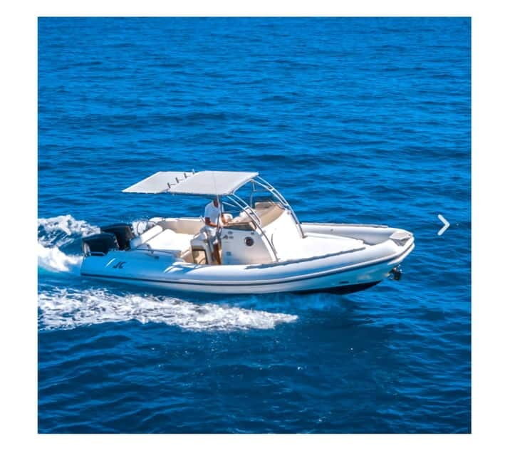 Orientation Genoa + Portofino. - What Makes This Tour Stand Out?