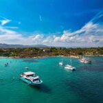 Ormos Panagias: Blue Lagoon Cruise to Ammouliani Island - What Makes This Tour Stand Out?