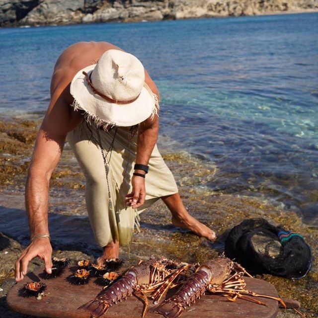 Orthodox Crete: In the Footsteps of the Apostle Paul - The Minoan and Bronze Age Heritage: Phaistos & Messara Plain