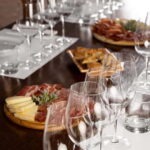 Orvieto: Guided 2-hour Winery Tour with Wine Tasting - An In-Depth Look at the Orvieto Winery Tour