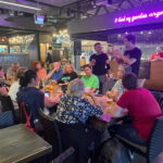 Oslo: Grünerløkka Food & Culture Walking Tour - What to Expect at Each Stop