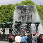 Oslo: Oslo Discovery Tour with 2 Museums Included - What You Can Expect from the Tour Experience