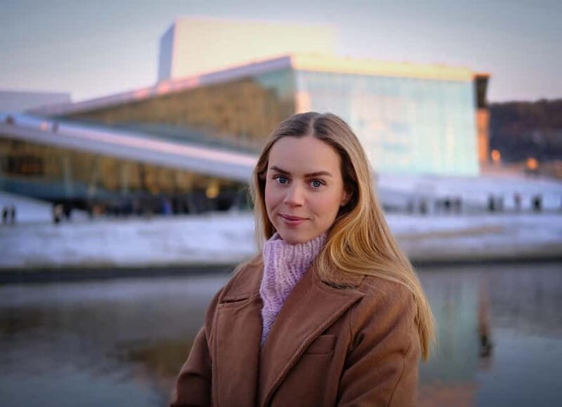 Oslo: Visit Iconic spots with Local & Private Photographer - Highlights of the Tour